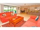 7 Gumnut Close, Lota QLD 4179