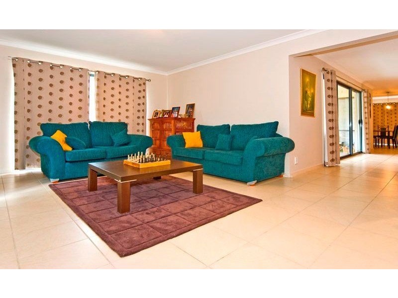 7 Gumnut Close, Lota QLD 4179