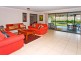 7 Gumnut Close, Lota QLD 4179
