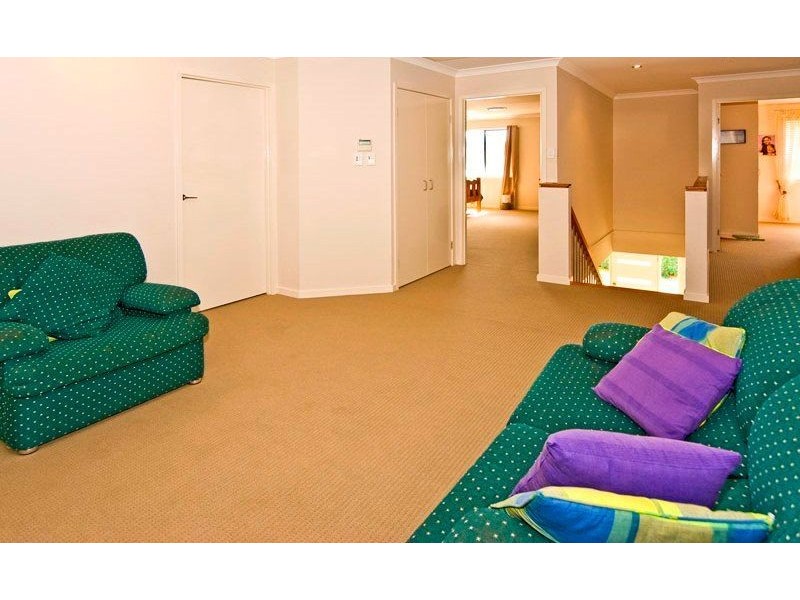 7 Gumnut Close, Lota QLD 4179