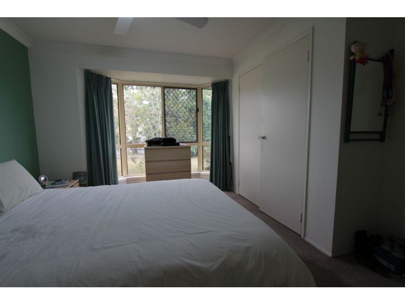 33 Samarinda Street, Tingalpa QLD 4173