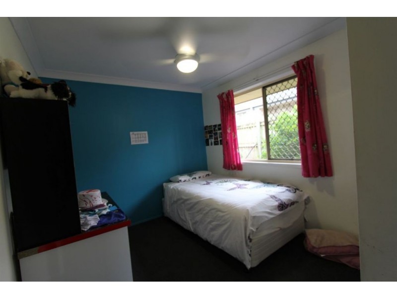 33 Samarinda Street, Tingalpa QLD 4173