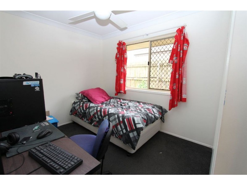 33 Samarinda Street, Tingalpa QLD 4173