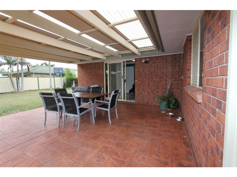 33 Samarinda Street, Tingalpa QLD 4173