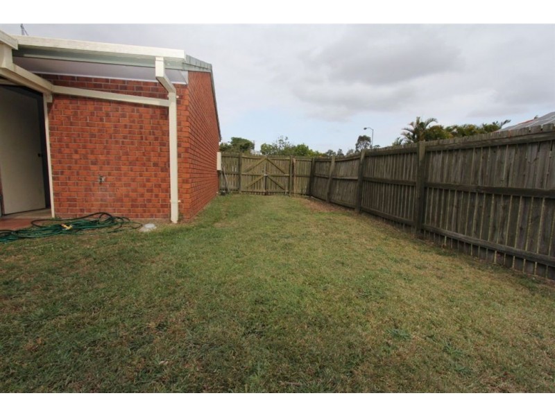 33 Samarinda Street, Tingalpa QLD 4173