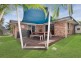 31 Campbell Street, Wakerley QLD 4154