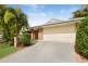 31 Campbell Street, Wakerley QLD 4154