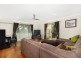 31 Campbell Street, Wakerley QLD 4154
