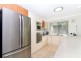 31 Campbell Street, Wakerley QLD 4154