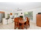 31 Campbell Street, Wakerley QLD 4154