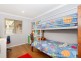 31 Campbell Street, Wakerley QLD 4154