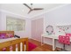 31 Campbell Street, Wakerley QLD 4154