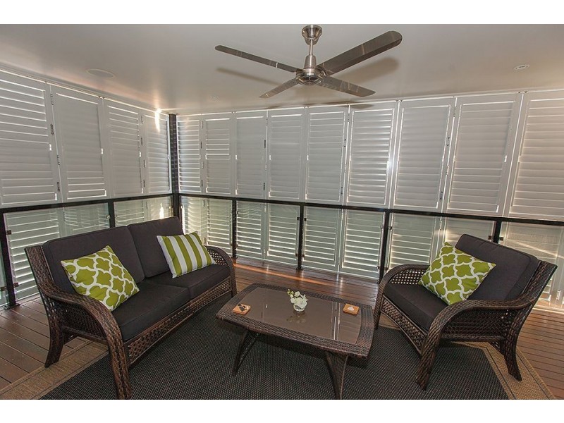 21 Clarance Street, Wakerley QLD 4154