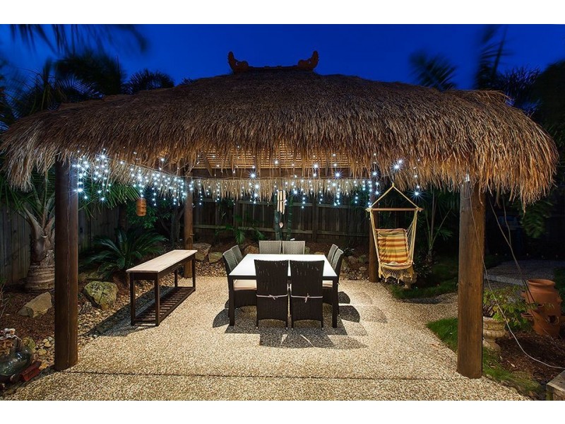 21 Clarance Street, Wakerley QLD 4154