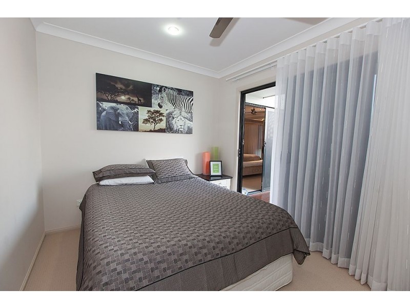 21 Clarance Street, Wakerley QLD 4154