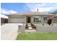 6 Peregian Close, Manly West QLD 4179