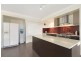 6 Peregian Close, Manly West QLD 4179