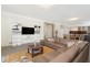 6 Peregian Close, Manly West QLD 4179