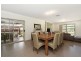 6 Peregian Close, Manly West QLD 4179