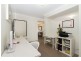 6 Peregian Close, Manly West QLD 4179
