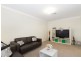 6 Peregian Close, Manly West QLD 4179