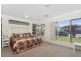 6 Peregian Close, Manly West QLD 4179