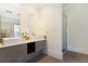 6 Peregian Close, Manly West QLD 4179