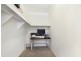 6 Peregian Close, Manly West QLD 4179