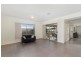 6 Peregian Close, Manly West QLD 4179