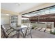 6 Peregian Close, Manly West QLD 4179