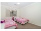 6 Peregian Close, Manly West QLD 4179