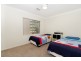 6 Peregian Close, Manly West QLD 4179