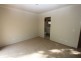 69 Matthews Way, Wakerley QLD 4154
