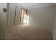 69 Matthews Way, Wakerley QLD 4154
