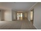 69 Matthews Way, Wakerley QLD 4154