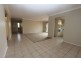 69 Matthews Way, Wakerley QLD 4154