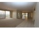 69 Matthews Way, Wakerley QLD 4154