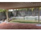 69 Matthews Way, Wakerley QLD 4154