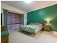 28 willis street, Wakerley QLD 4154