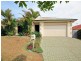 28 willis street, Wakerley QLD 4154