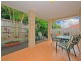 28 willis street, Wakerley QLD 4154