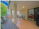 28 willis street, Wakerley QLD 4154
