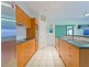 28 willis street, Wakerley QLD 4154