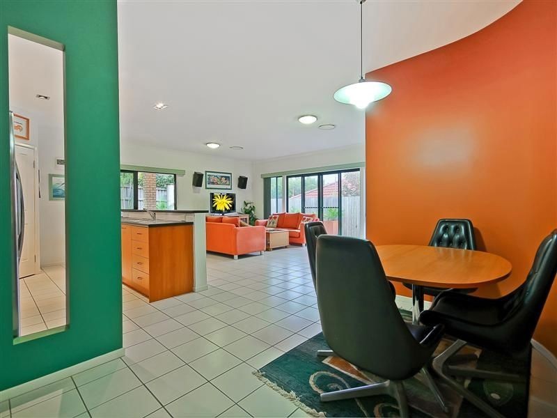 28 willis street, Wakerley QLD 4154