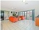 28 willis street, Wakerley QLD 4154