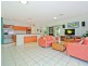 28 willis street, Wakerley QLD 4154