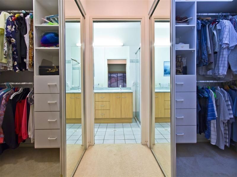 28 willis street, Wakerley QLD 4154