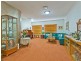 28 willis street, Wakerley QLD 4154