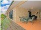 28 willis street, Wakerley QLD 4154