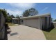 49 Doherty Place, Wakerley QLD 4154